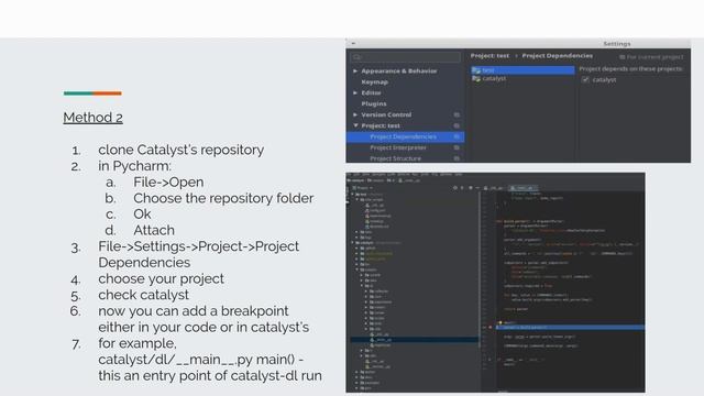 Debug смотреть онлайн