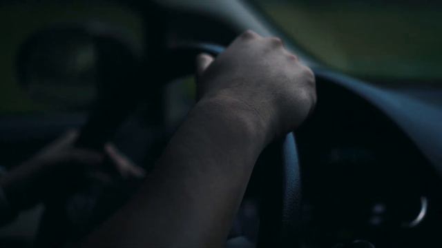 Переезд, планы на будущее и день рождения Вики смотреть онлайн