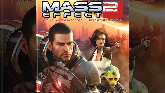 Crash Landing смотреть онлайн