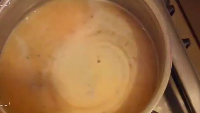 Готовый Суп / ШУРВА тез тайёрланадигон пакет суп. Кутилмаганда келган мехмонларга тез таом тайёорла