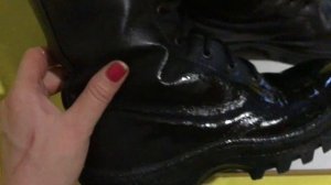 БЕРЦЫ Как разносить БЕРЦЫ? ЛАЙФХАК How to carry or deliver military boots?  LIFE HACK! BELARUS MINS