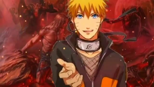 НАРУТО КРАСНОВОЛОСЫЙ ДЬЯВОЛ ВСЕ СЕРИИ ПОДРЯД| АЛЬТЕРНАТИВНЫЙ СЮЖЕТ ПО НАРУТО