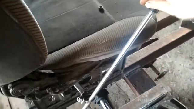 Мінітрактор з мотоблока ч3 смотреть онлайн