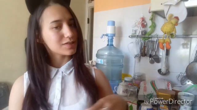 Я ВЕРНУЛАСЬ!!!! Баллада о трёх сыновьях (cover ) смотреть онлайн