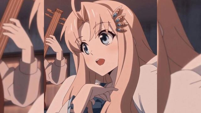 knock knock -- sofaygo(sped up) смотреть онлайн