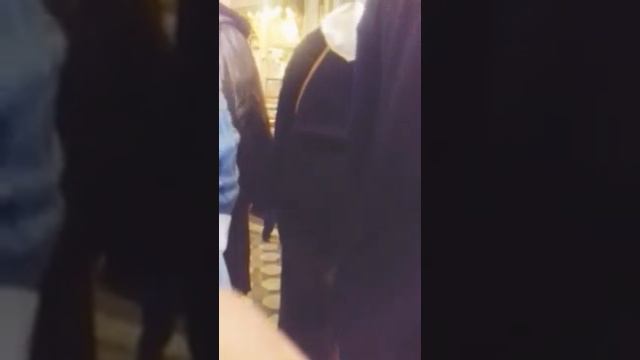 Архивная запись Ранняя Божественная литургия Иоанна Златоуста (5) смотреть онлайн