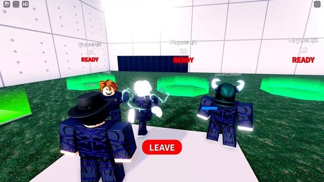 Playing Meta Lock with no context [Roblox] смотреть онлайн