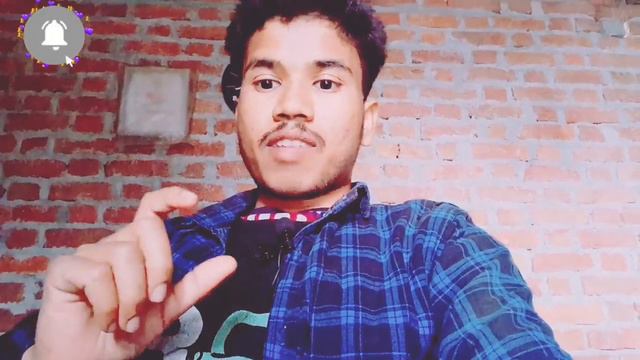 कहानी Future perfect Continuous Tense ? 💯( Base of English) English speaking series 2.0 ✅️ #english смотреть онлайн