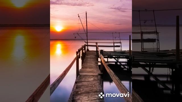 Как спасти себя в наше последнее время смотреть онлайн