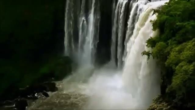 Закон Притяжения смотреть онлайн