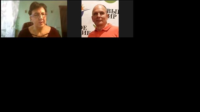 Марина Чернышева: связи с общественностью как механизм формирования ценностей активного долголетия смотреть онлайн