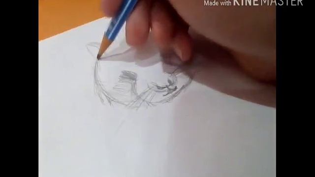 Я рисую хомяка смотреть онлайн