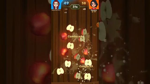 { HACK TRICK 2022 } Rush Game Hack Trick | rush app fruit fight game hack | ludo Winning Hack Trick смотреть онлайн