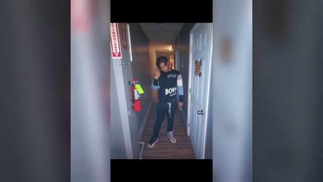 Pluto I know смотреть онлайн