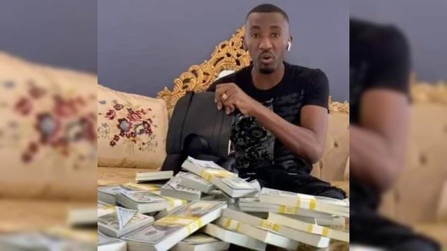 Passion Java arikuora maoko nekuti akauraya mai vake смотреть онлайн