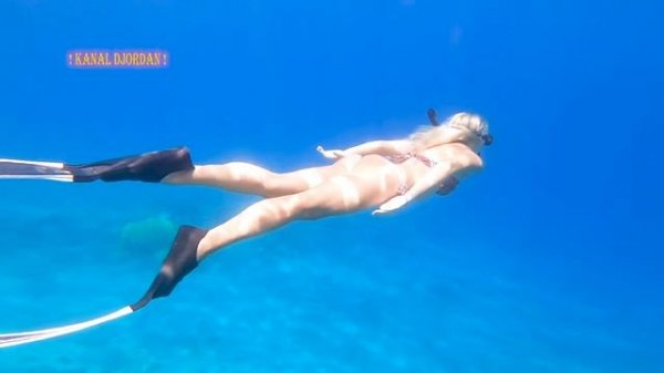 Dj Gadjik - Wonderful live