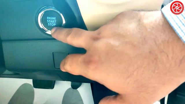 Toyota Corolla Altis 1.6 X Special Edition 2022 | Price & Features | Detailed Review | SMART WHEELS смотреть онлайн