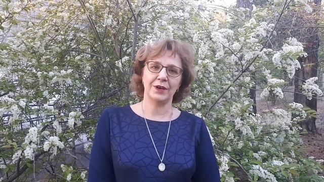 Последний звонок смотреть онлайн