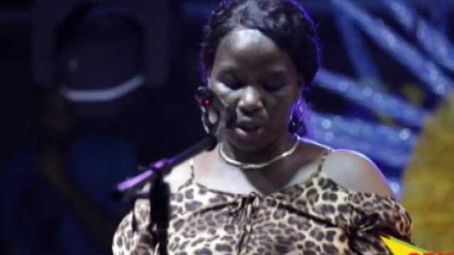 Kayak mas launch 31 10 19 смотреть онлайн