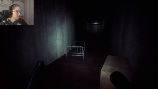 ХОТИТЕ ФОТО В Escape the Ayuwoki#2 ? смотреть онлайн