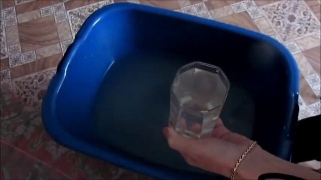 Как сделать тюль белоснежным! СУПЕР ИДЕЯ! смотреть онлайн