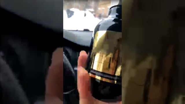 За 1000₽ два месяца смотреть онлайн