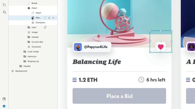 4 Way to Use Lottie Animations in Your Adobe XD Design Projects смотреть онлайн