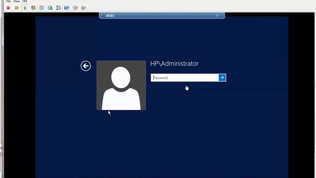 Esxi permissions in depth смотреть онлайн