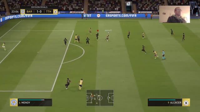 FIFA 19 FREE EA SPORTS KITS AND PACKS смотреть онлайн
