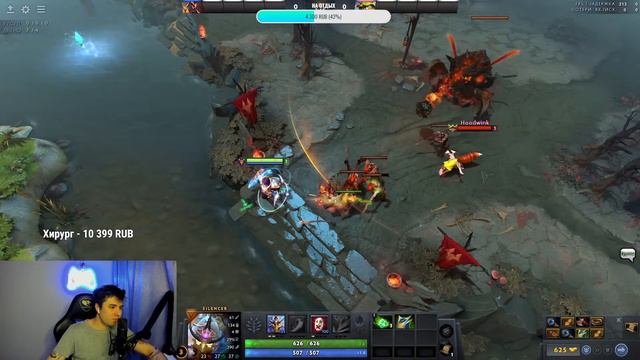 ЗАЛЕТАЙ! ВЫБИРАЕМ ПО КАЙФУ! ГОЛОСУЕМ! смотреть онлайн