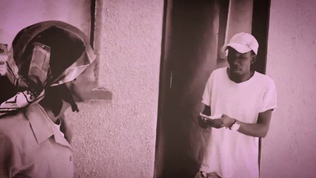 MAISHA - Oscar Gabona #Bongo смотреть онлайн