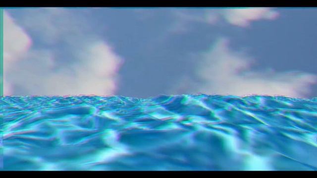 seamplex смотреть онлайн