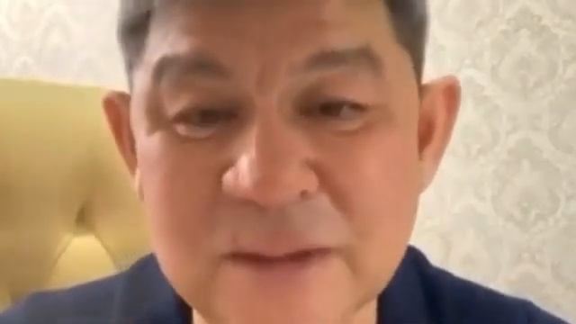 Сюцай, миссия. Жанат Кожамжаров.mp4 смотреть онлайн
