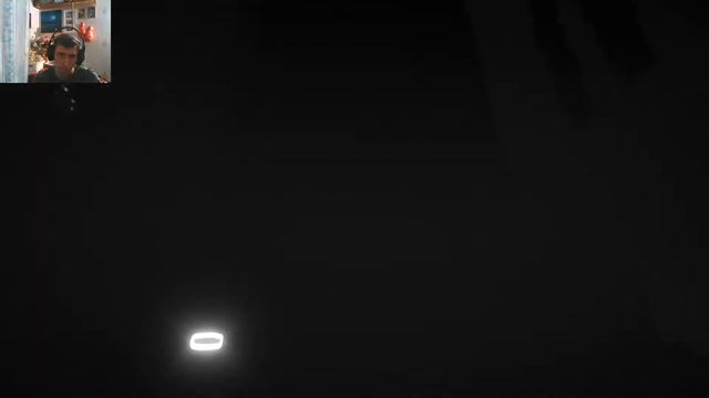 ОБЗОР НОВОГО ОБНОВЛЕНИЯ! Devour