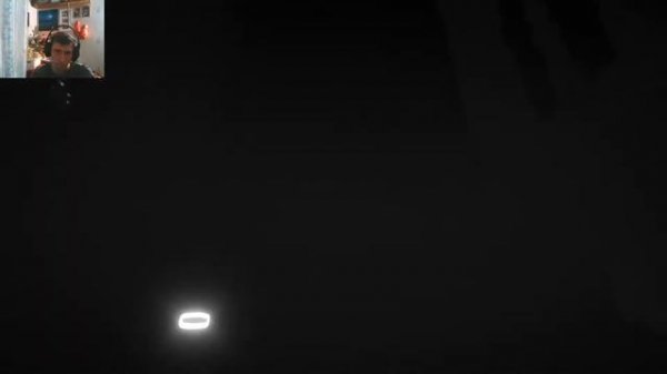 ОБЗОР НОВОГО ОБНОВЛЕНИЯ! Devour