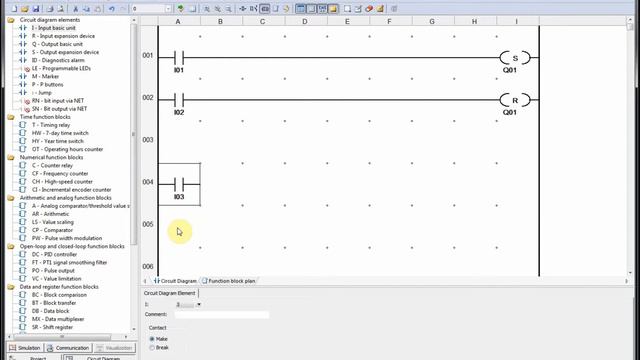 S-R vippe смотреть онлайн