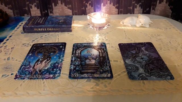 ГАДАНИЕ КАРТА ДНЯ НА 8 НОЯБРЯ 2022г.ЛЕНОРМАН"ПУРПУРНЫЕ СНЫ" смотреть онлайн