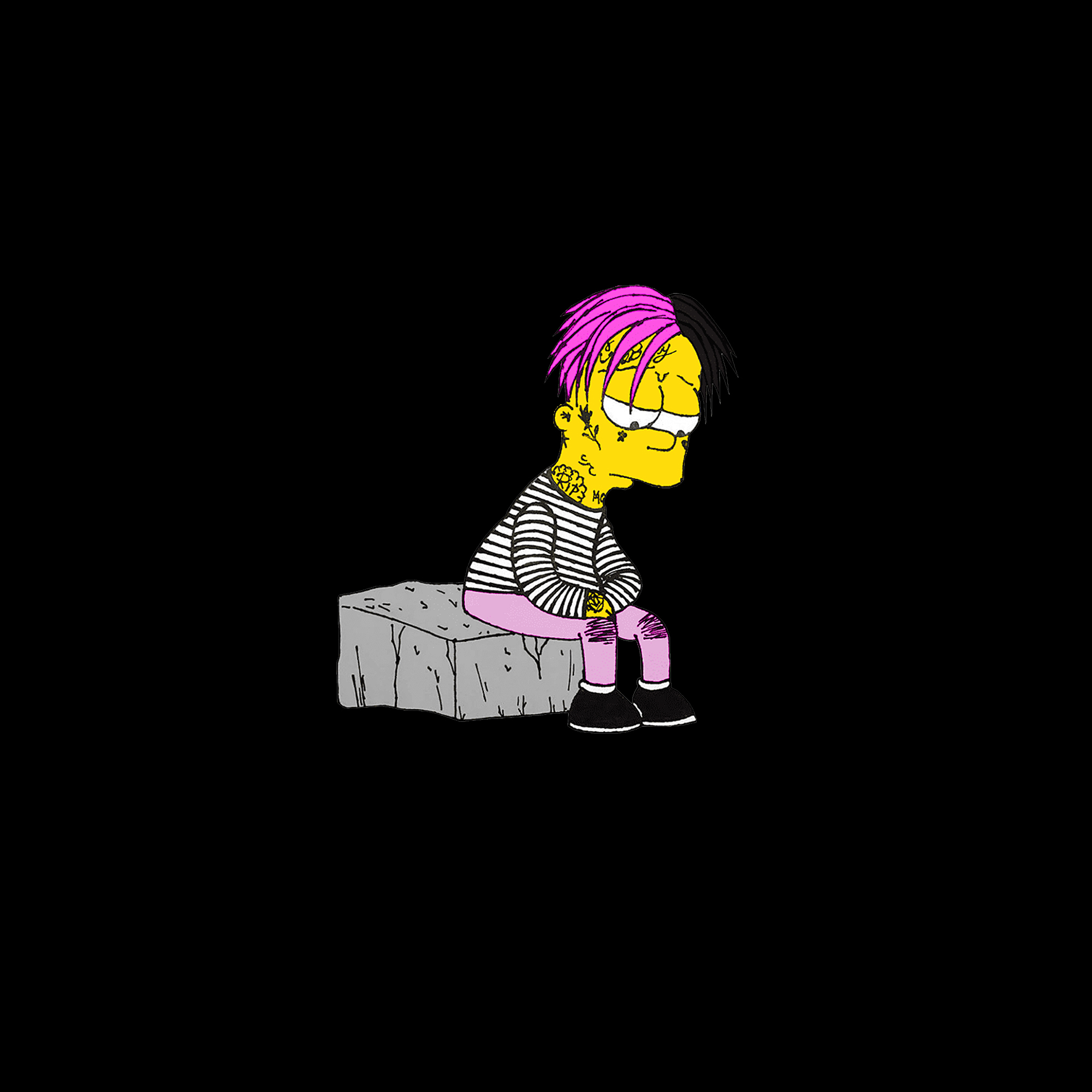 [FREE] Freestyle Type Beat - ENGRAM | Free Freestyle Type Beat 2022 смотреть онлайн