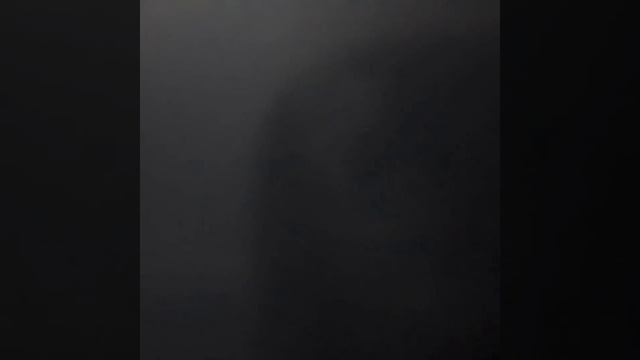 4 января 2024 г. смотреть онлайн