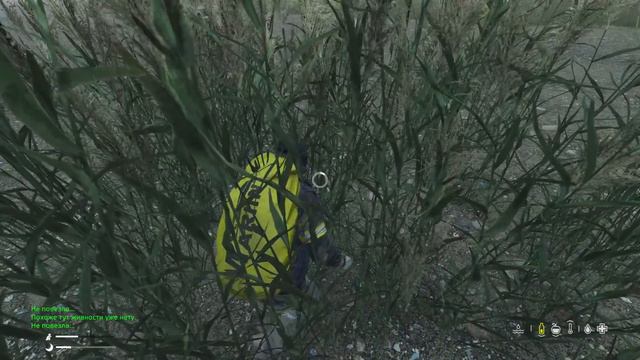 Dayz . APOCALYPSE HARD PVE / ...Нихера не понятно , но пздц интересно !!! смотреть онлайн
