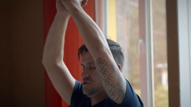 Приглашение на Ретрит - Илья Минаев смотреть онлайн