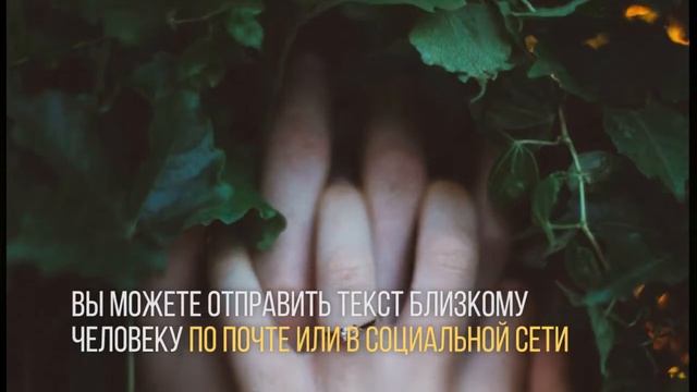 Поздравления С Юбилеем  Лет - прикольные поздравления с юбилеем 45 лет женщине