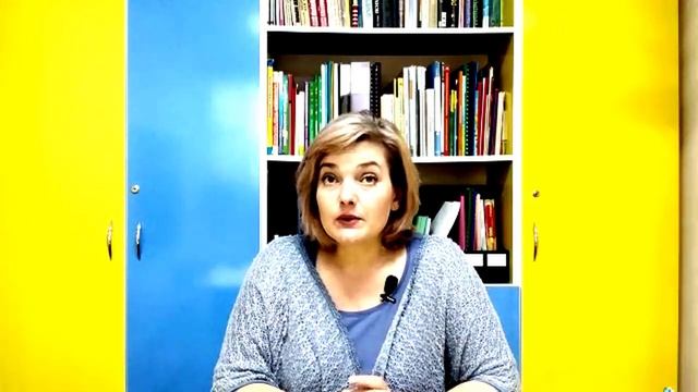 Короткая уздечка. Какие действия помогут в 90% случаях смотреть онлайн