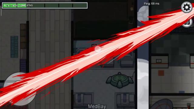 плохая игра за компостера/хорошая и скилловая смотреть онлайн