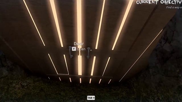 ROBLOX GAME JUMP SCARED ME NOW I CAN'T UN-SEE THIS смотреть онлайн