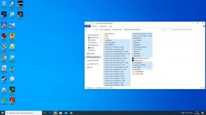 Решение! Call of Duty MW 2019/Warzone вылетает без ошибки, лагает меню. Как решить? Все просто