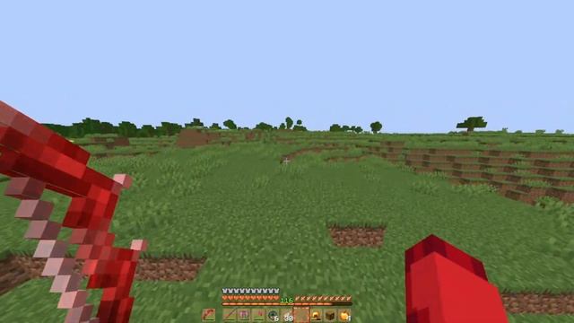 How to join NemocraftSMP (Filipino Minecraft SMP) Java & Bedrock смотреть онлайн