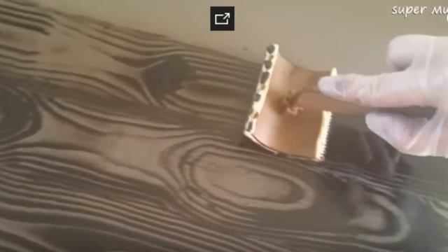 Шпатель под дерево смотреть онлайн