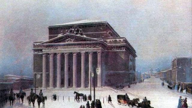 Tchaikovsky - String Quartet No.1, Op. 11 mov.2 смотреть онлайн