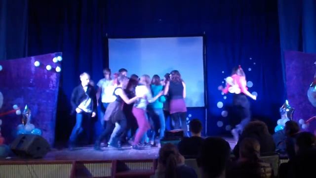 "Золушка"-Белка 2 отряд сказка смотреть онлайн